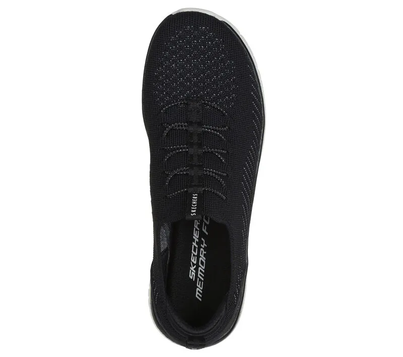 Virtue Lifestyle Shoes Skechers Women Shoes