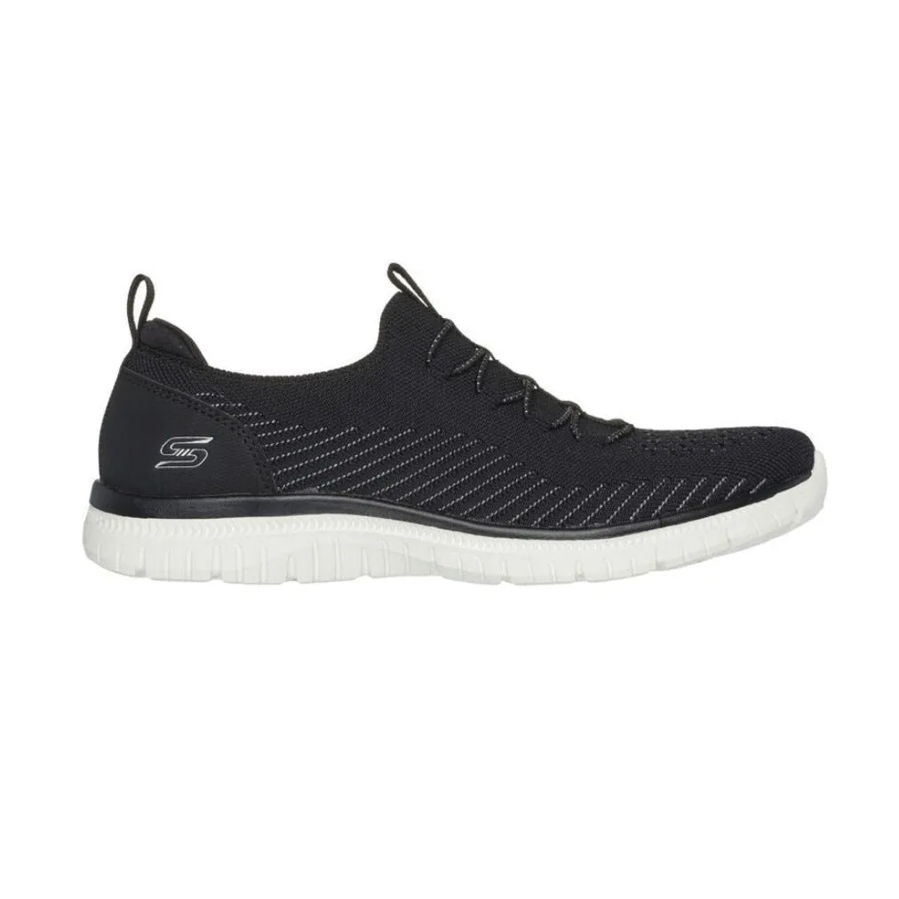 Virtue Lifestyle Shoes Skechers Women Shoes