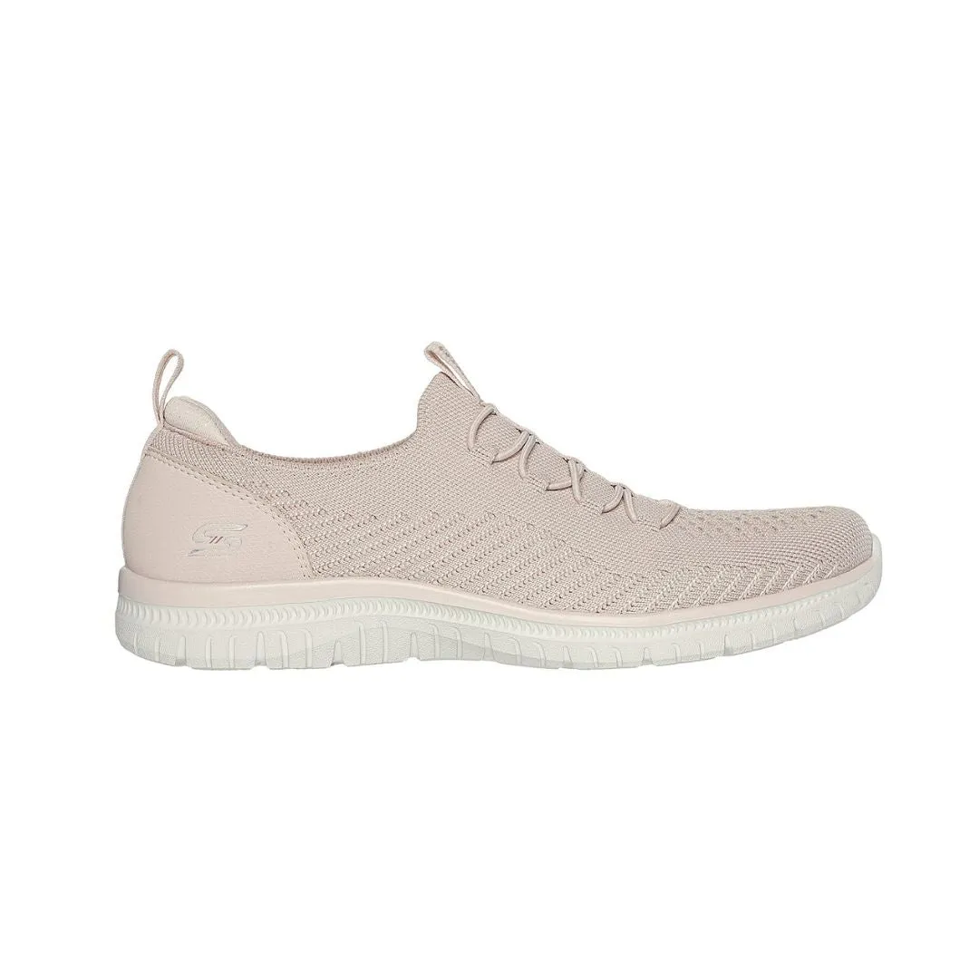 Virtue Lifestyle Shoes Skechers Women Shoes