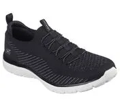 Virtue Lifestyle Shoes Skechers Women Shoes