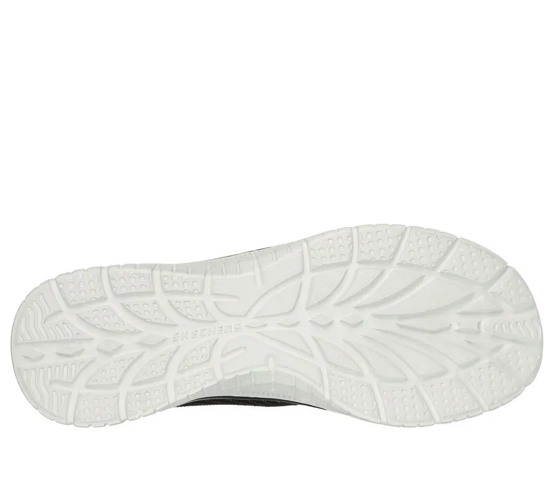 Virtue Lifestyle Shoes Skechers Women Shoes