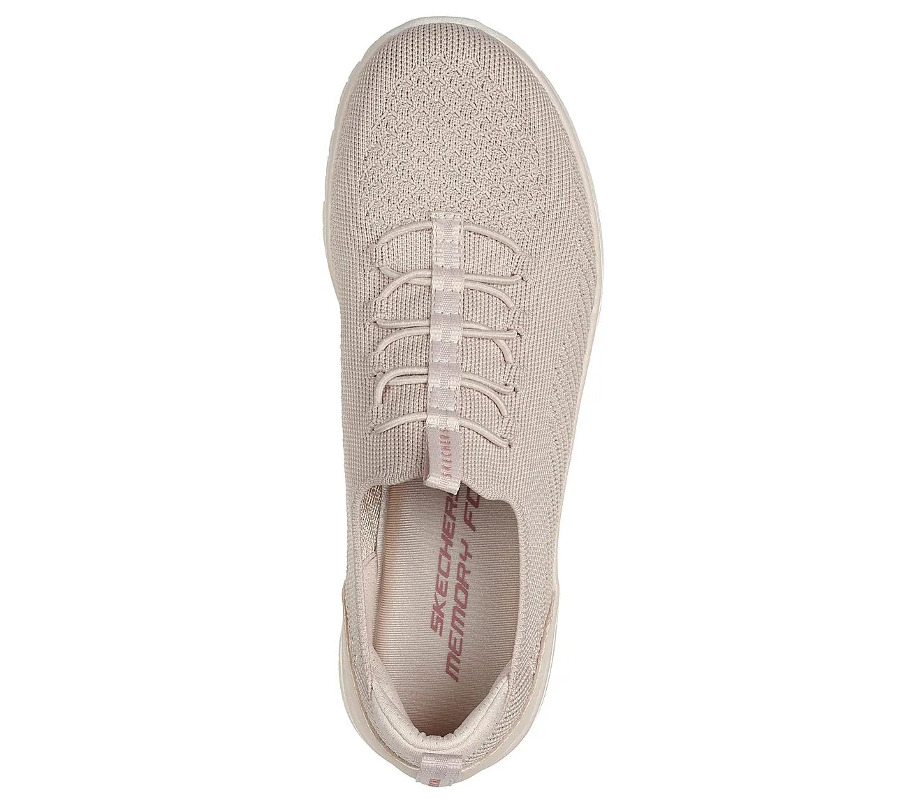 Virtue Lifestyle Shoes Skechers Women Shoes