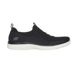 Virtue Lifestyle Shoes Skechers Women Shoes