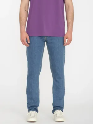 VORTA DENIM