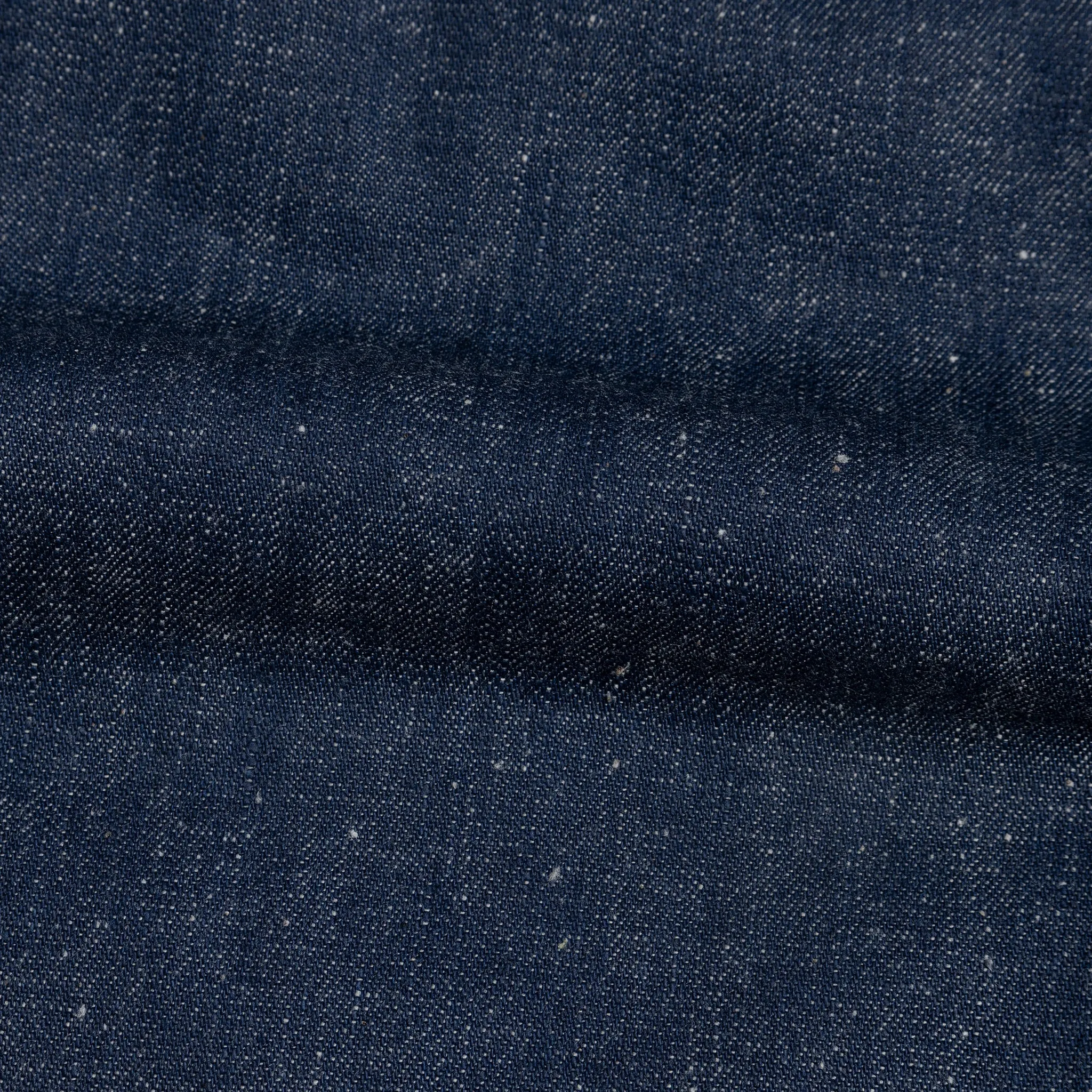 Weird Guy - Mainline Selvedge