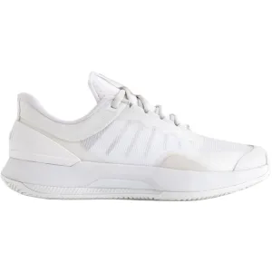 Wilson Women's Intrigue Tour Tennis Shoes - WRS00765 Shoes Wilson Women