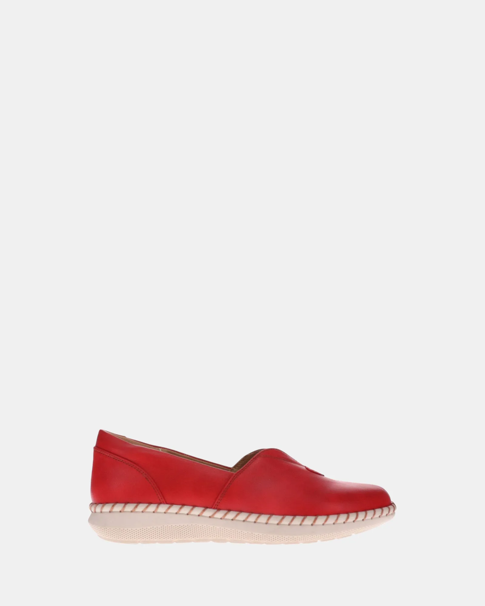 Wink Red