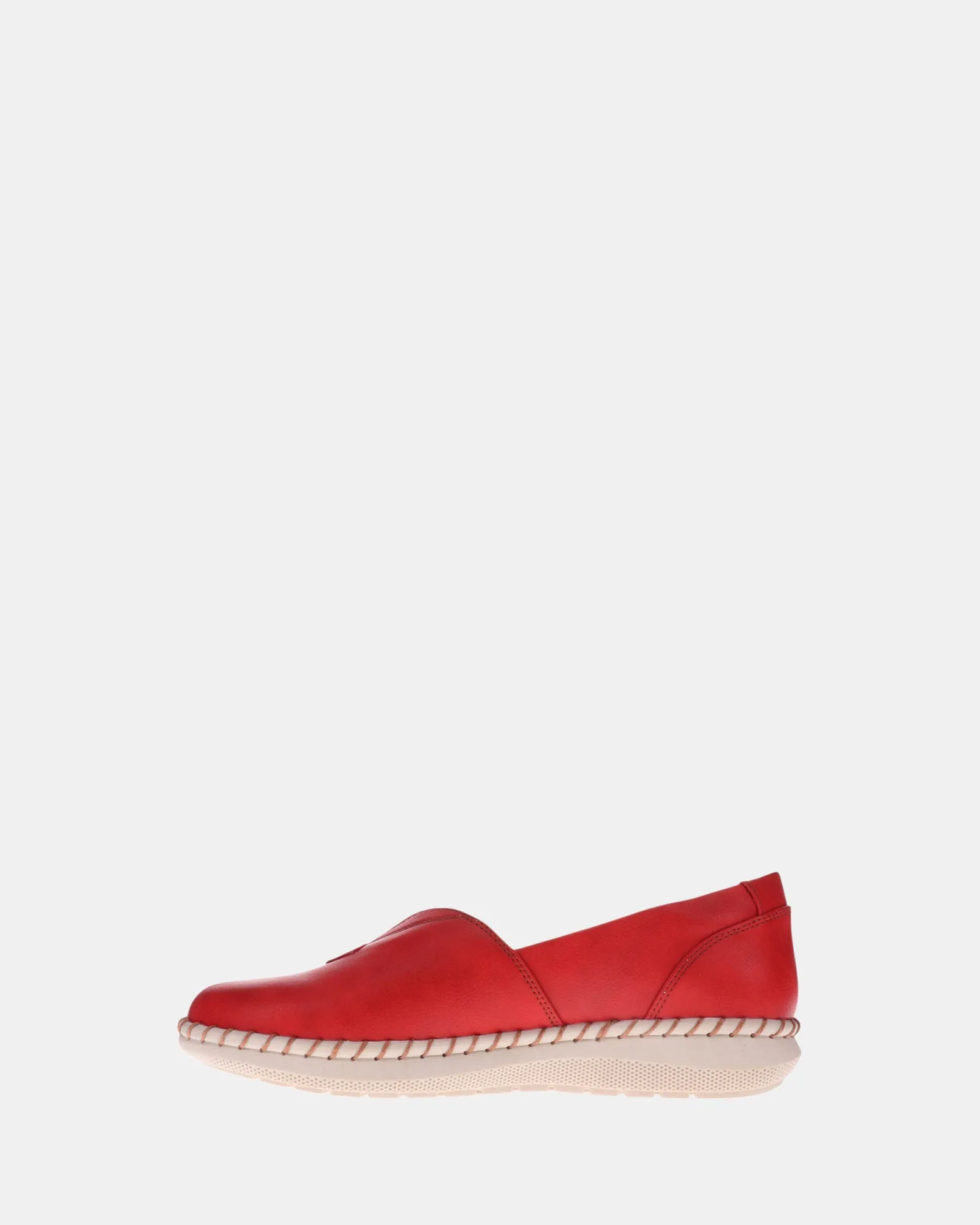 Wink Red