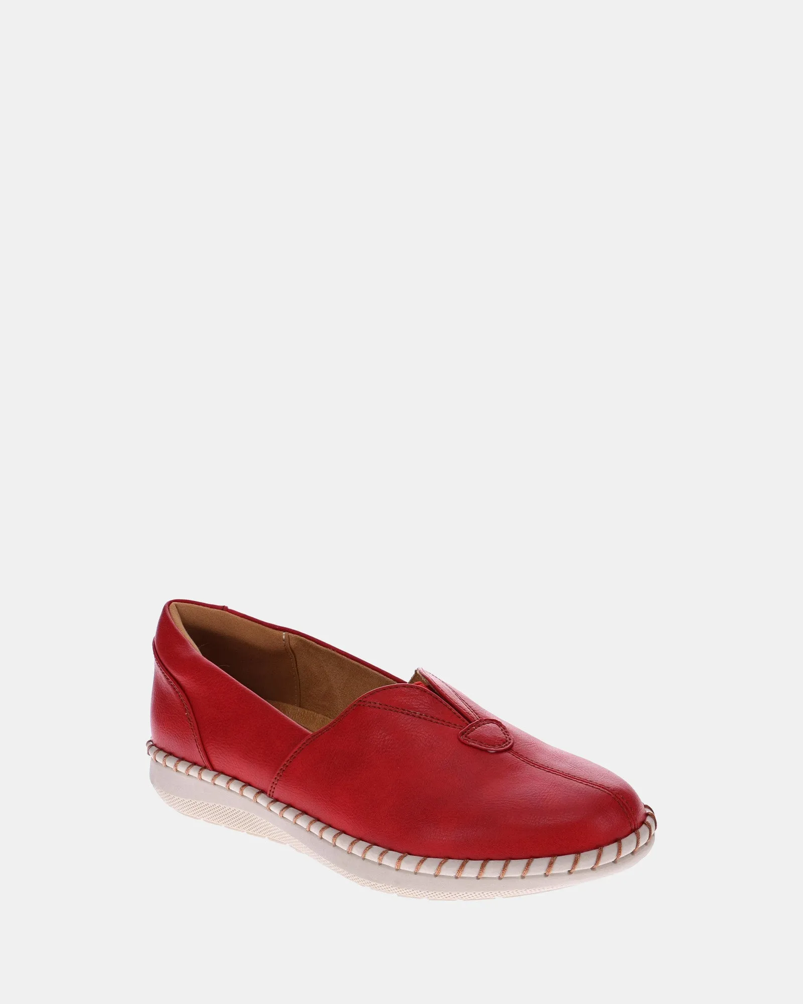 Wink Red