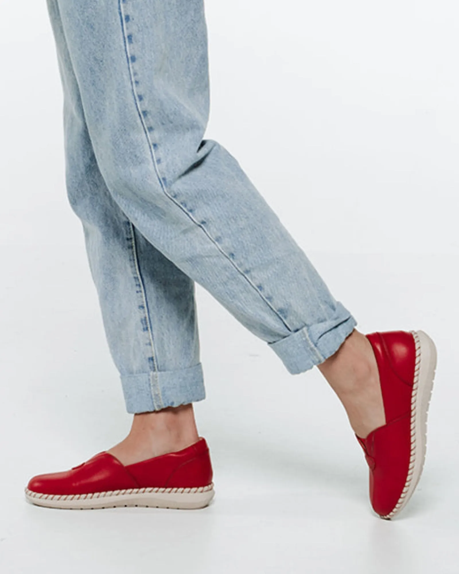 Wink Red
