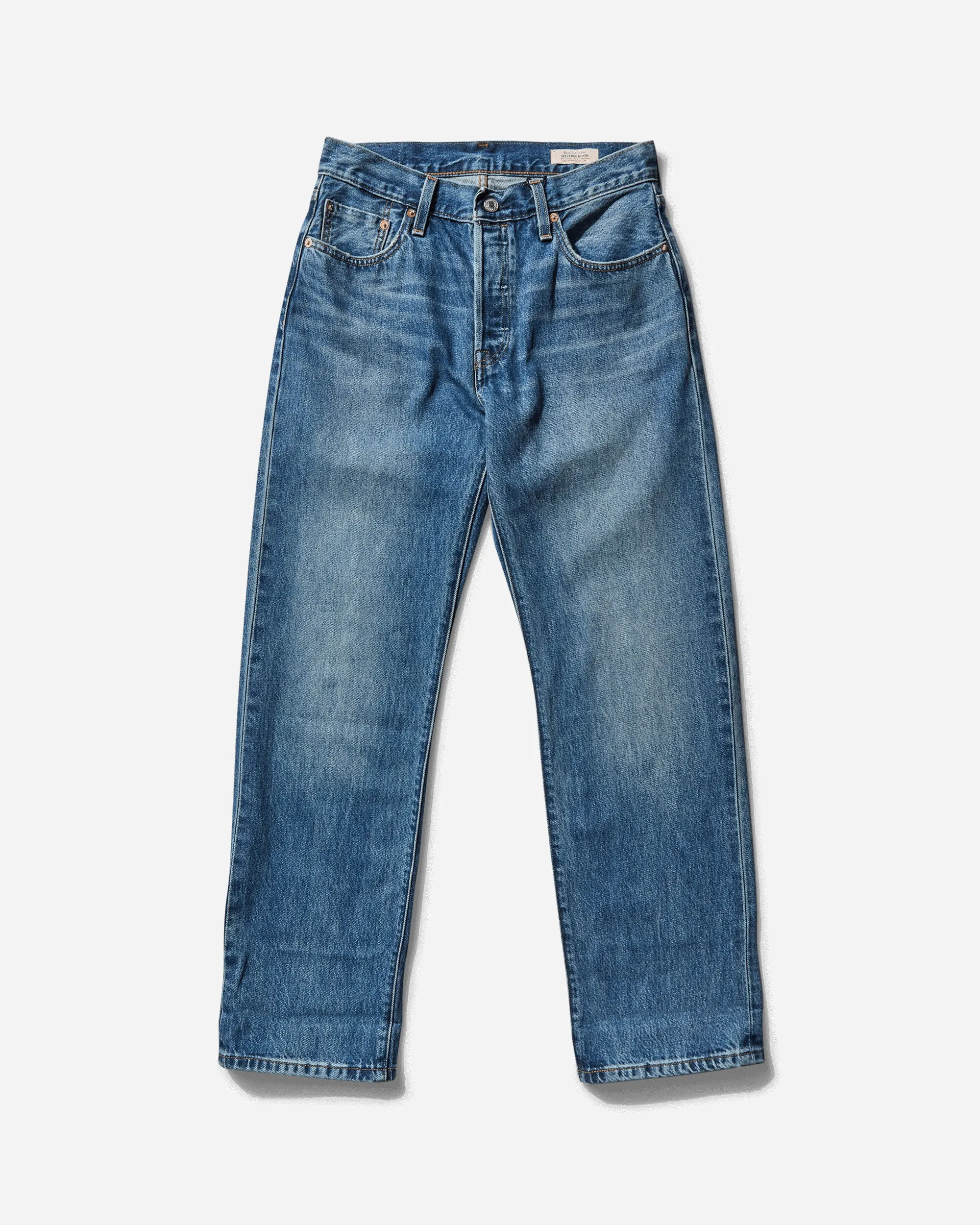 Women's 501 '90s Jeans Blue