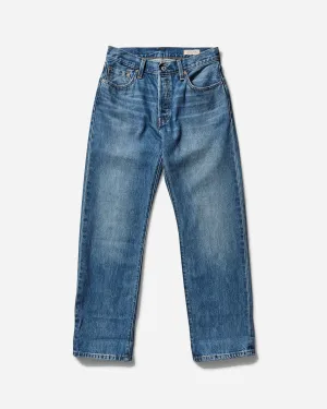 Women's 501 '90s Jeans Blue