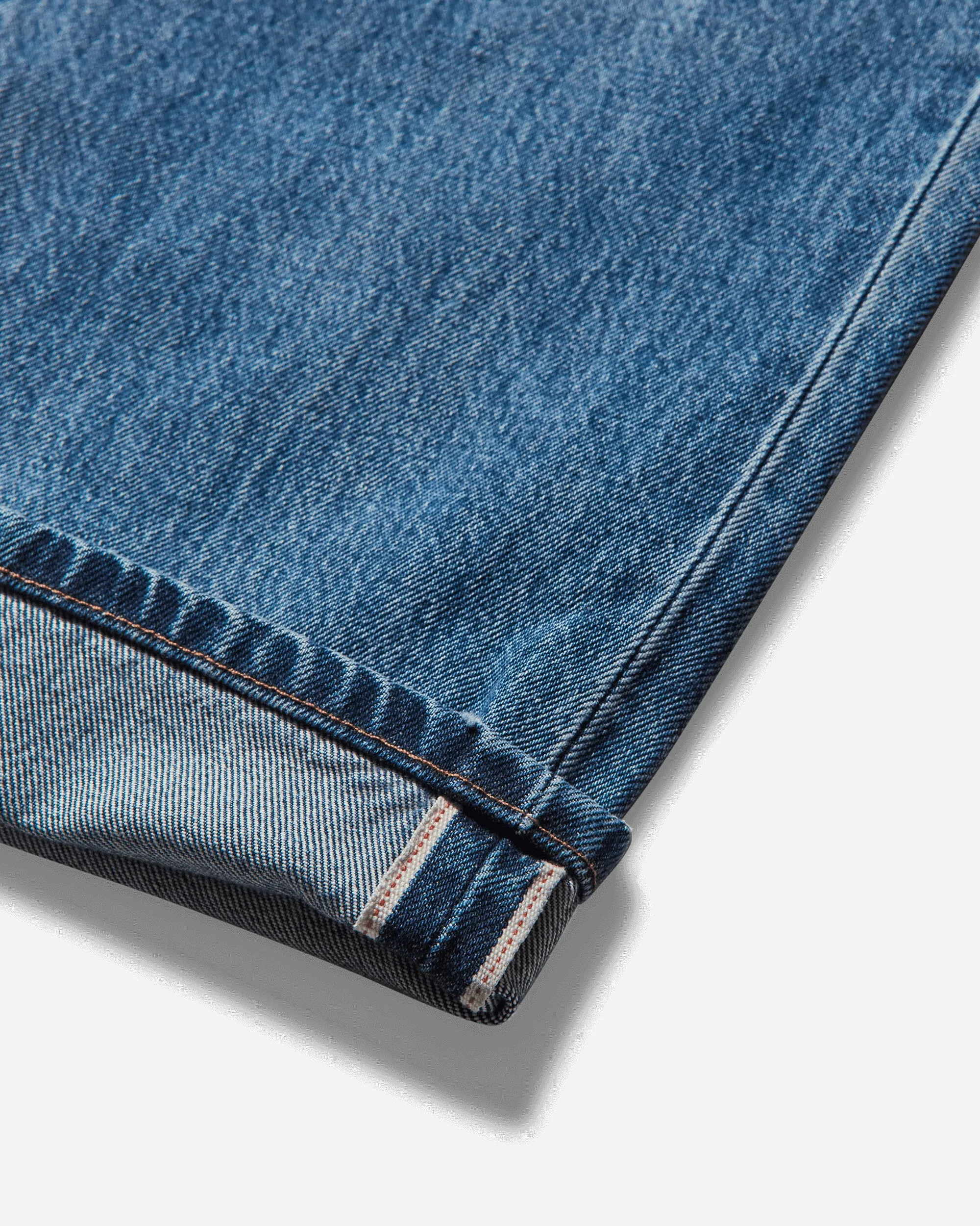 Women's 501 '90s Jeans Blue