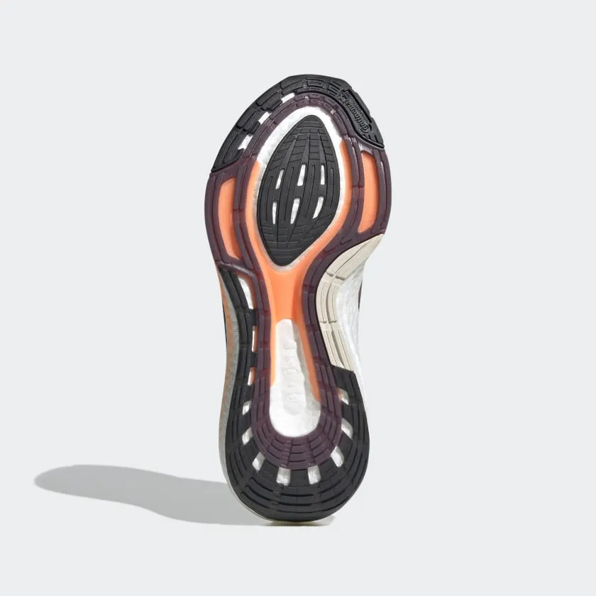 Women's adidas ULTRABOOST 22  Running Shoes Hey Dude Shoes