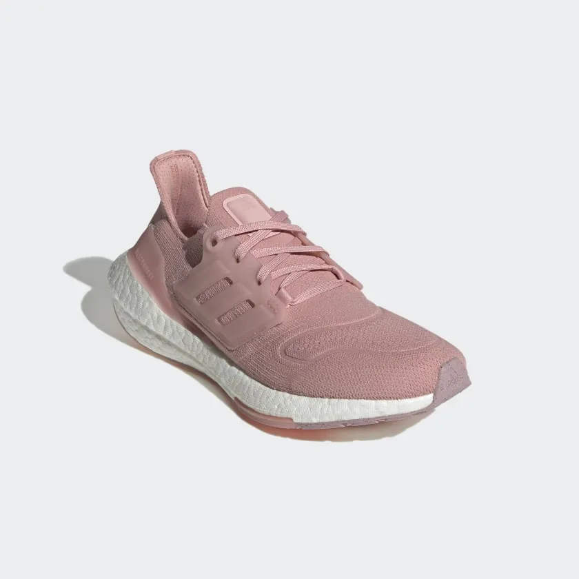 Women's adidas Ultraboost 22 Running Shoes Hey Dude Shoes