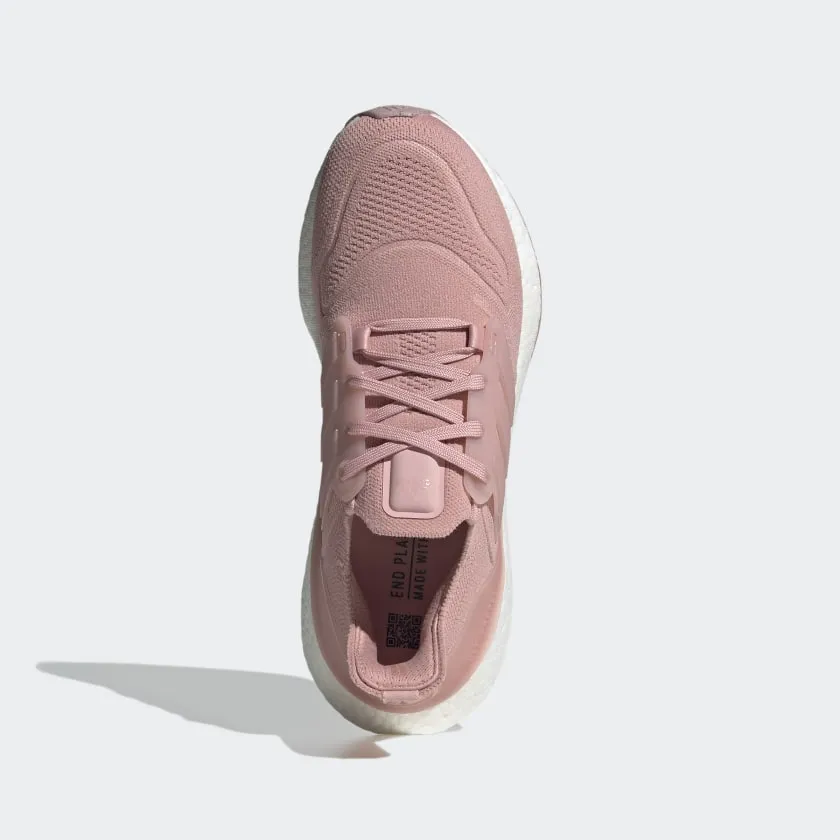 Women's adidas Ultraboost 22 Running Shoes Hey Dude Shoes