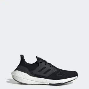 Women's adidas Ultraboost 22 Running Shoes Hey Dude Shoes