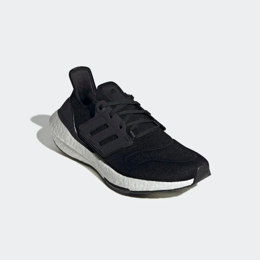 Women's adidas Ultraboost 22 Running Shoes Hey Dude Shoes