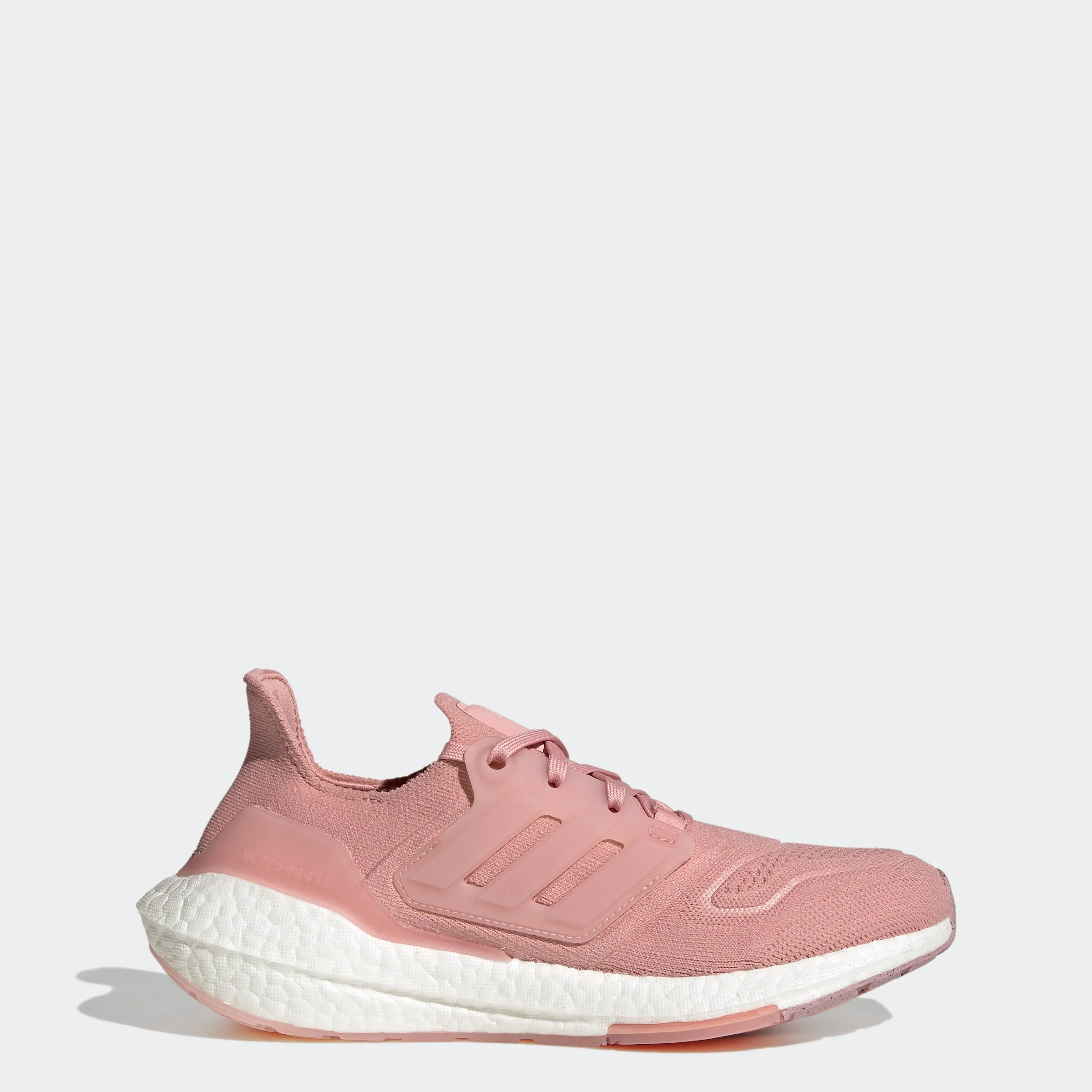 Women's adidas Ultraboost 22 Running Shoes Hey Dude Shoes