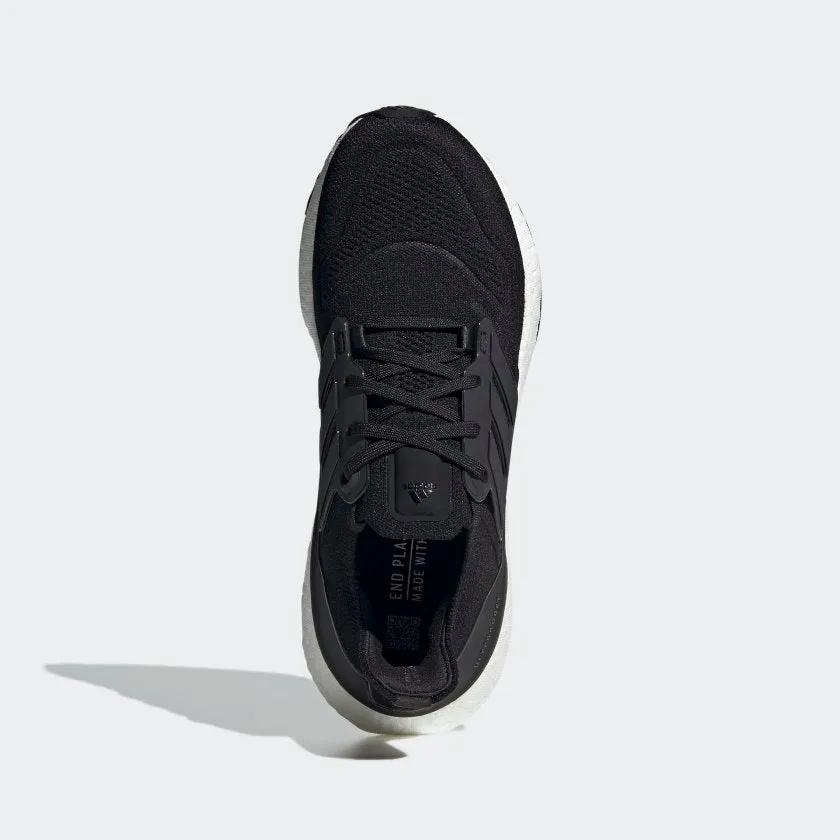 Women's adidas Ultraboost 22 Running Shoes Hey Dude Shoes