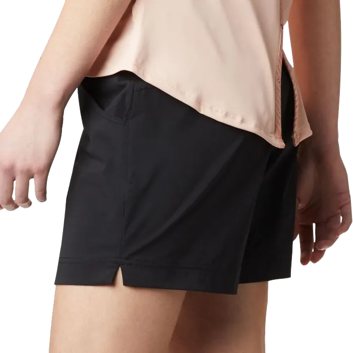 Women's Anytime Casual 5" Short Asics Shoes