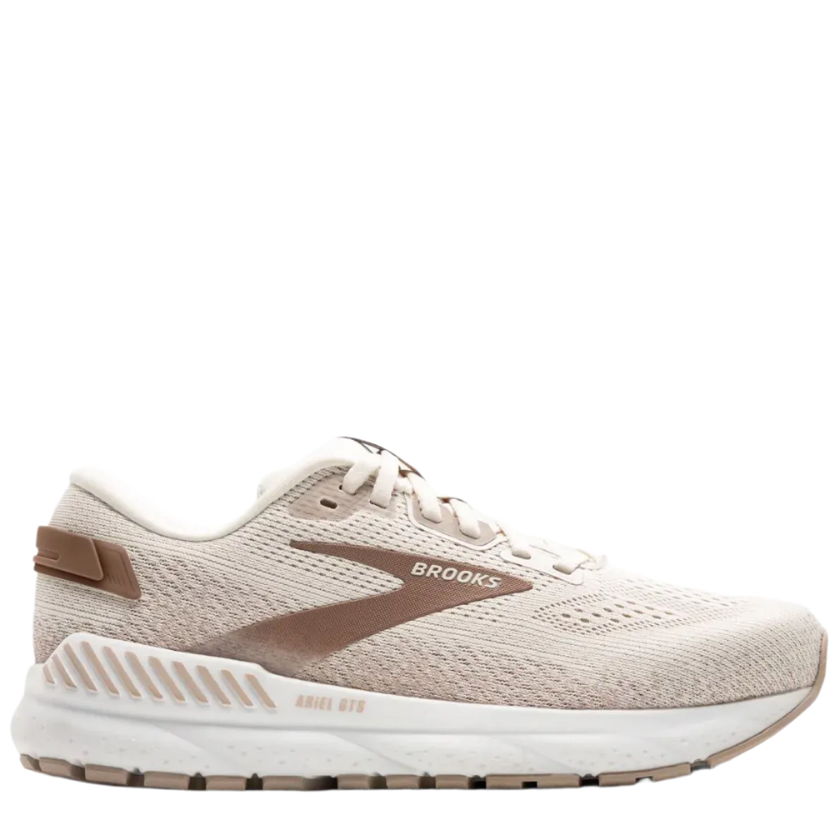 WOMEN'S ARIEL GTS 24 Shoes_brooks