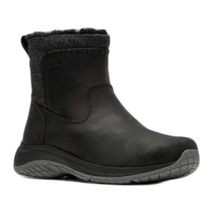 Women's Encore Ice 5 Mid Zip
