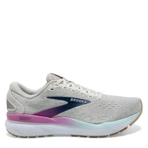 WOMEN'S GHOST 16 Shoes_brooks