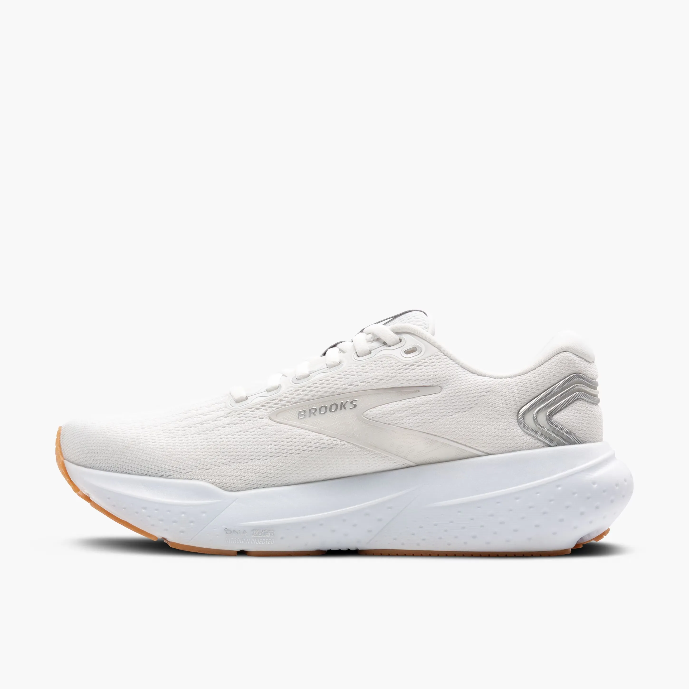 WOMEN'S GLYCERIN 21 Shoes_brooks