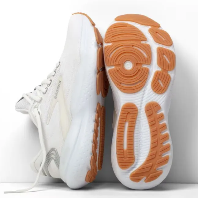 WOMEN'S GLYCERIN 21 Shoes_brooks