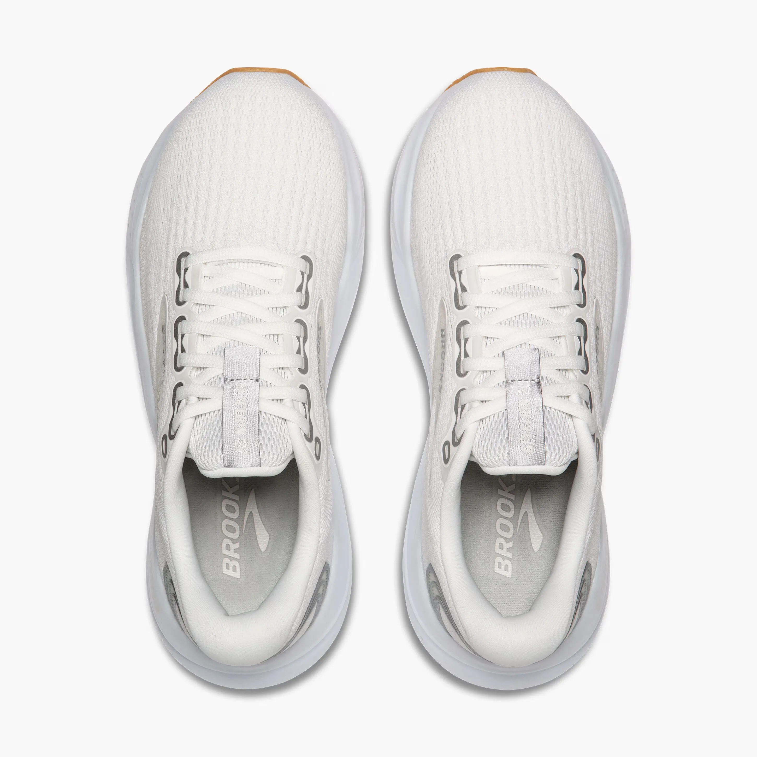 WOMEN'S GLYCERIN 21 Shoes_brooks