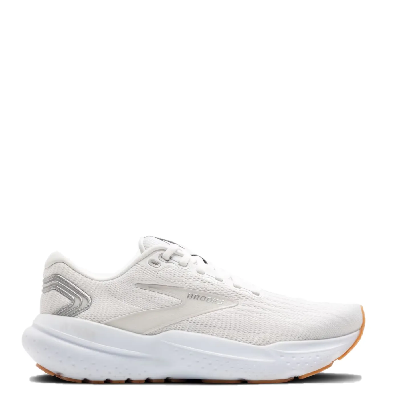 WOMEN'S GLYCERIN 21 Shoes_brooks