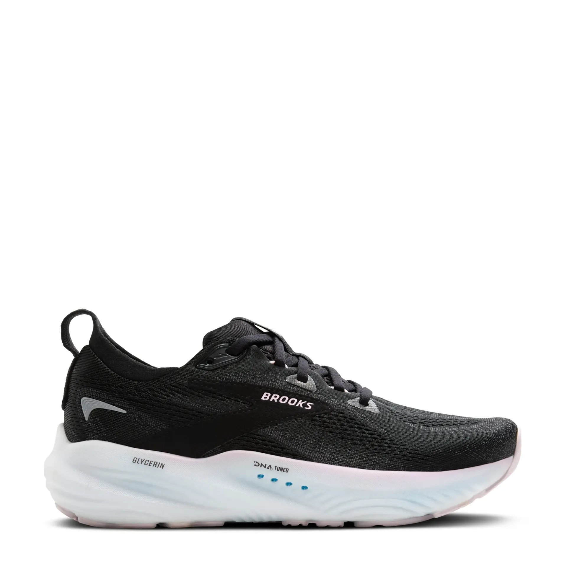 WOMEN'S GLYCERIN 22 Shoes_brooks