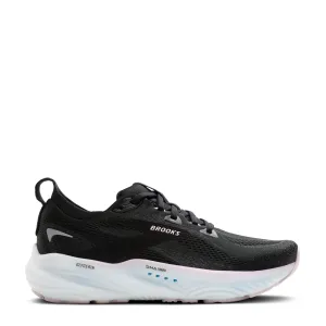 WOMEN'S GLYCERIN 22 Shoes_brooks