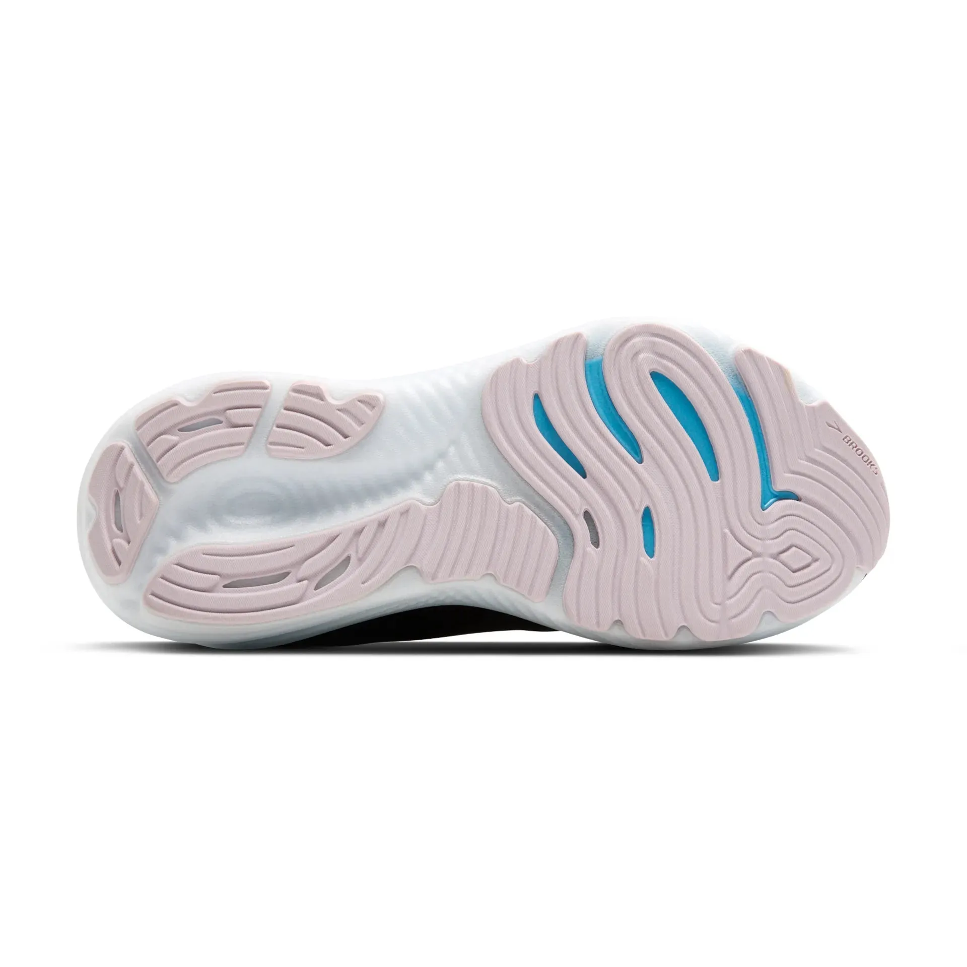WOMEN'S GLYCERIN 22 Shoes_brooks