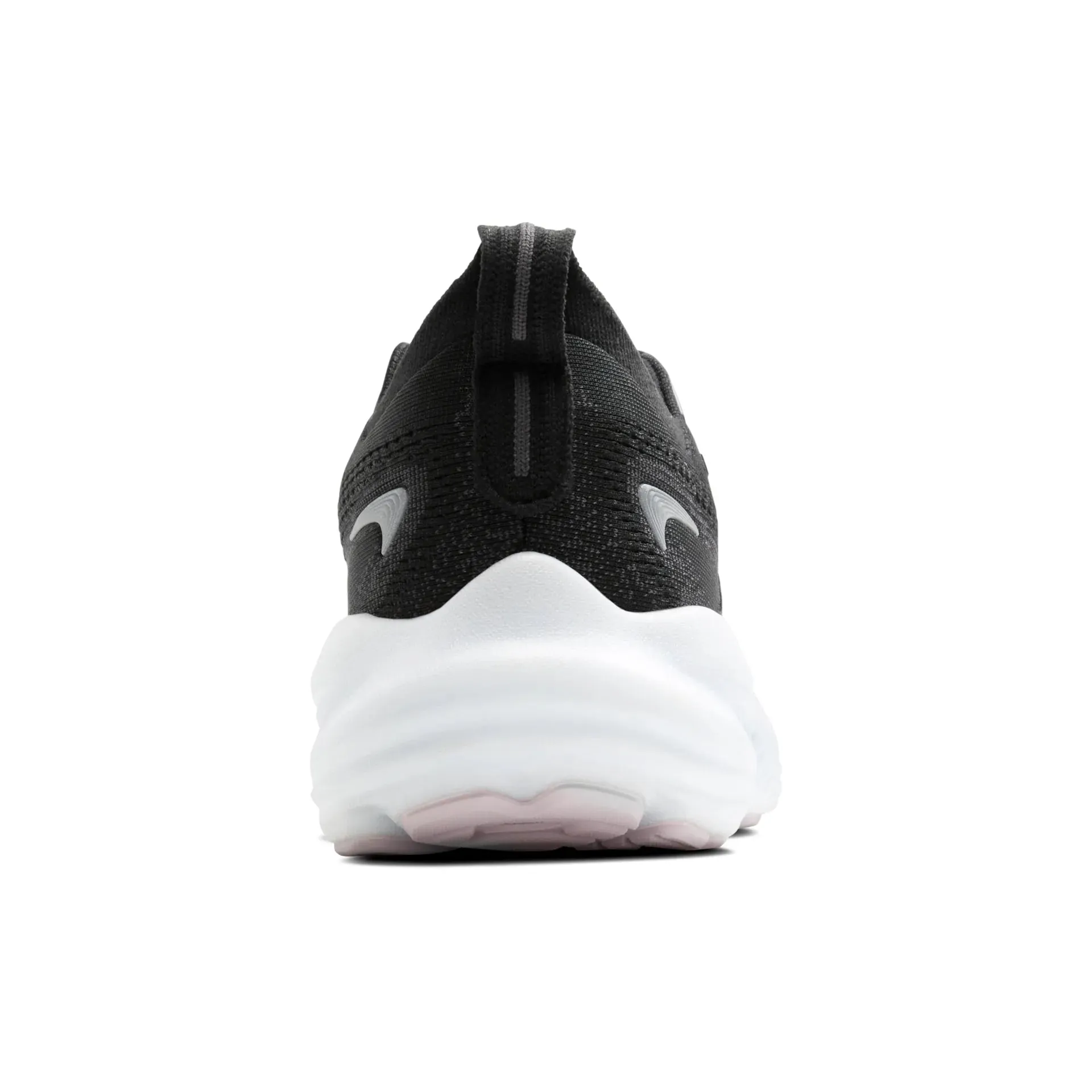 WOMEN'S GLYCERIN 22 Shoes_brooks