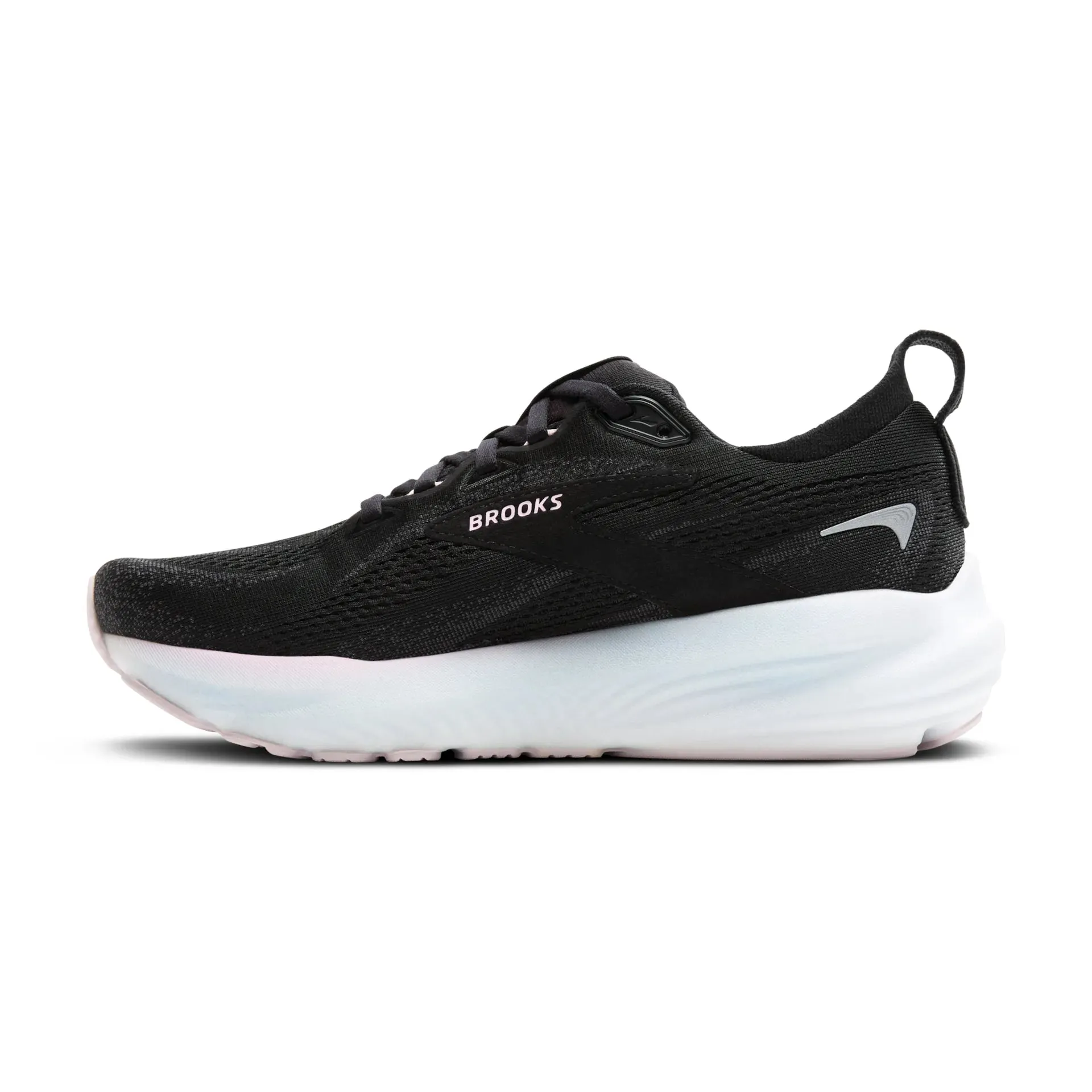 WOMEN'S GLYCERIN 22 Shoes_brooks