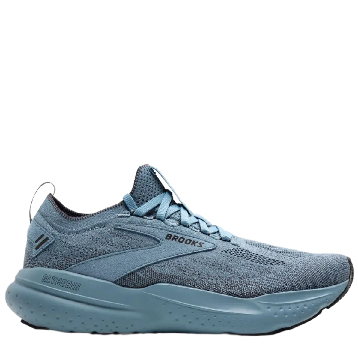 WOMEN'S GLYCERIN STEALTHFIT 21 Shoes_brooks