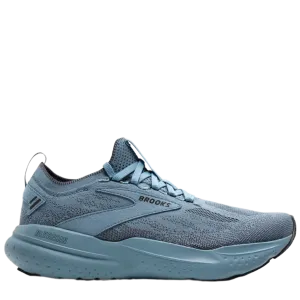 WOMEN'S GLYCERIN STEALTHFIT 21 Shoes_brooks
