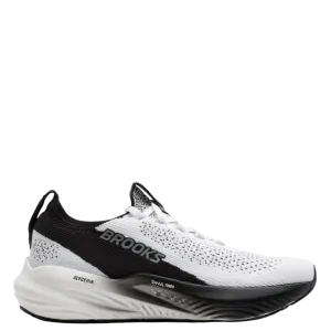 WOMEN'S GLYCERIN STEALTHFIT 22 Shoes_brooks