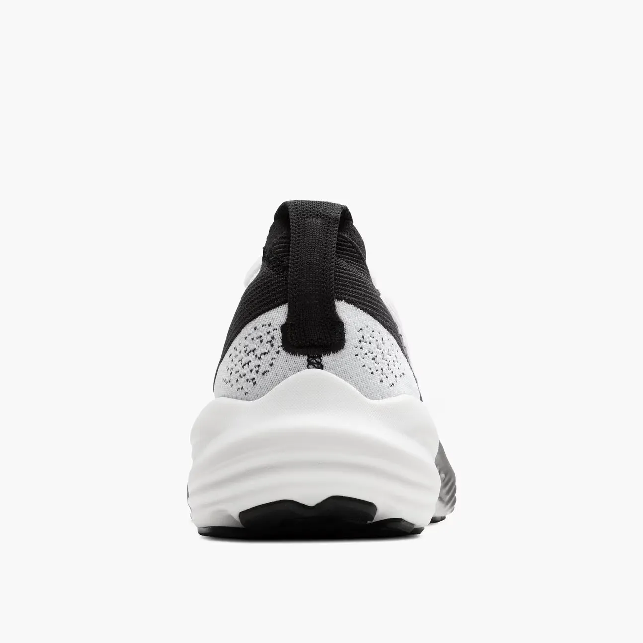 WOMEN'S GLYCERIN STEALTHFIT 22 Shoes_brooks