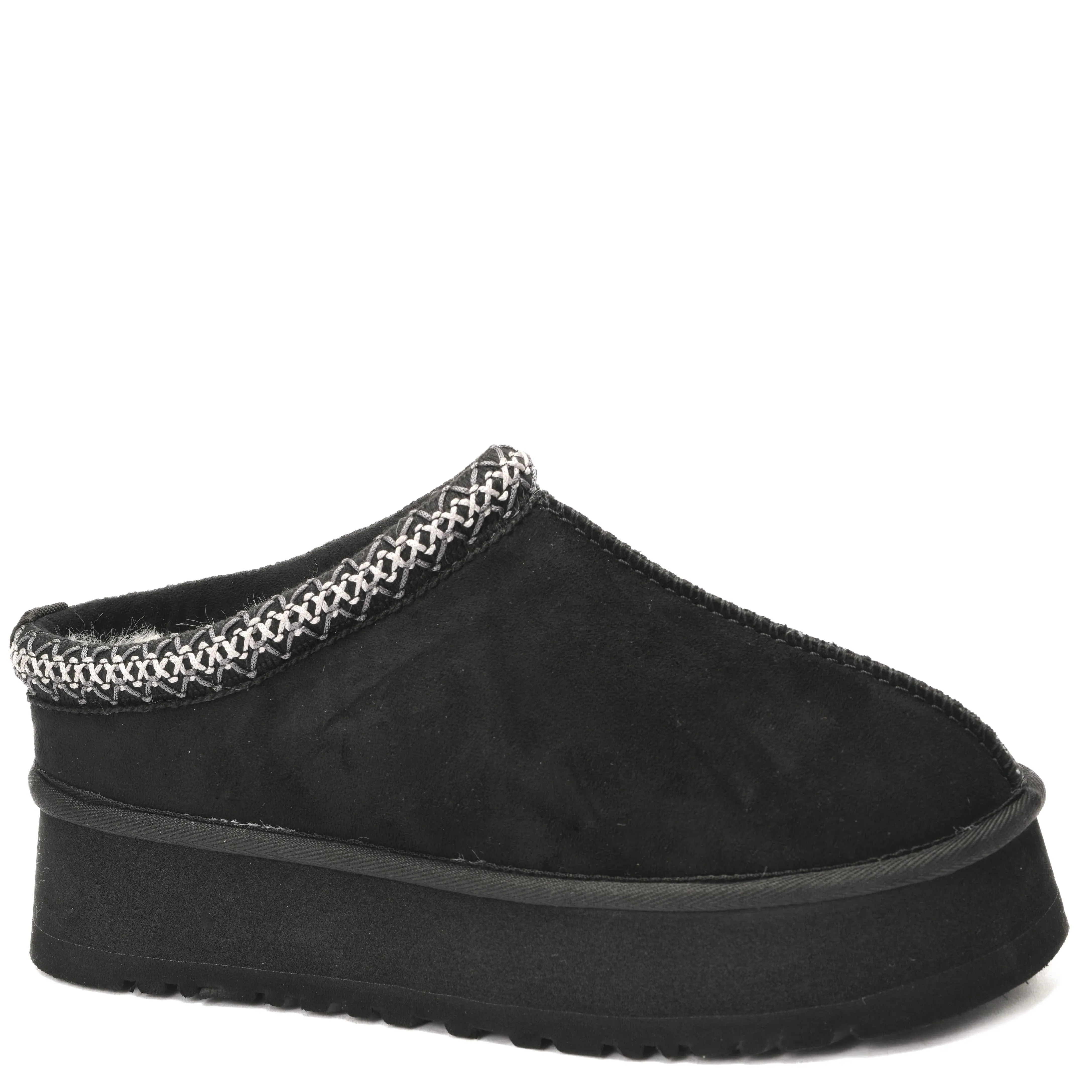 WOMEN'S PILLOW TALK *FINAL SALE Shoes_corkys