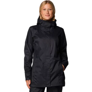 Women's Splash A Little III Jacket Asics Shoes
