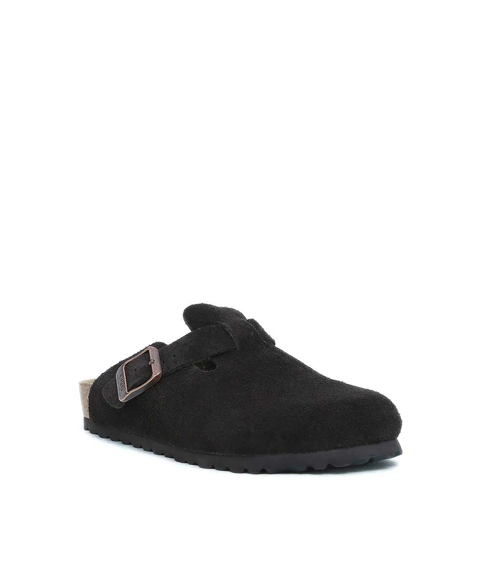 Women’s UGG Velora Sandal UGG Shoes