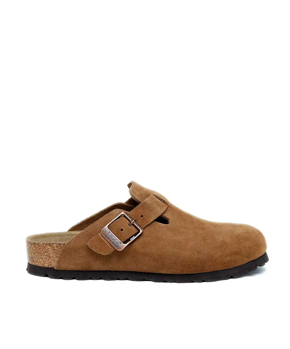 Women’s UGG Velora Sandal UGG Shoes
