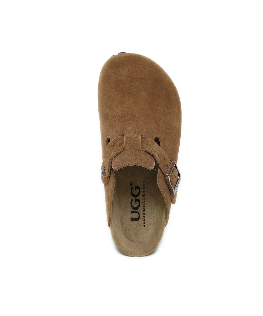 Women’s UGG Velora Sandal UGG Shoes