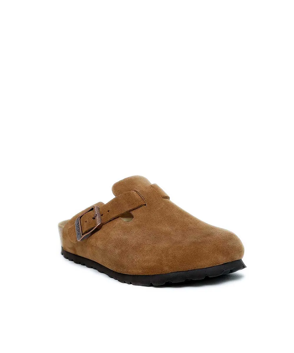 Women’s UGG Velora Sandal UGG Shoes