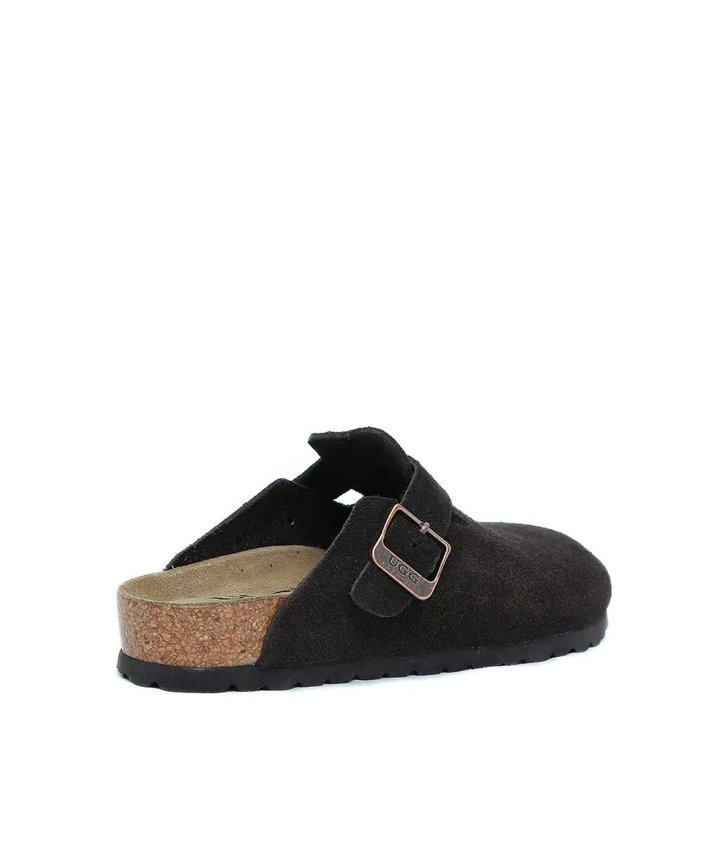 Women’s UGG Velora Sandal UGG Shoes