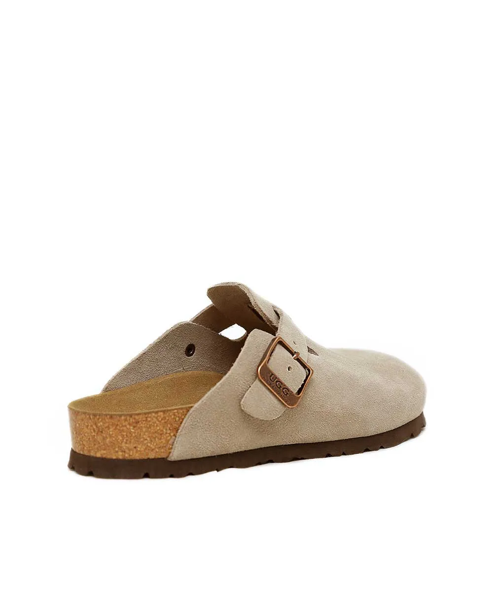 Women’s UGG Velora Sandal UGG Shoes