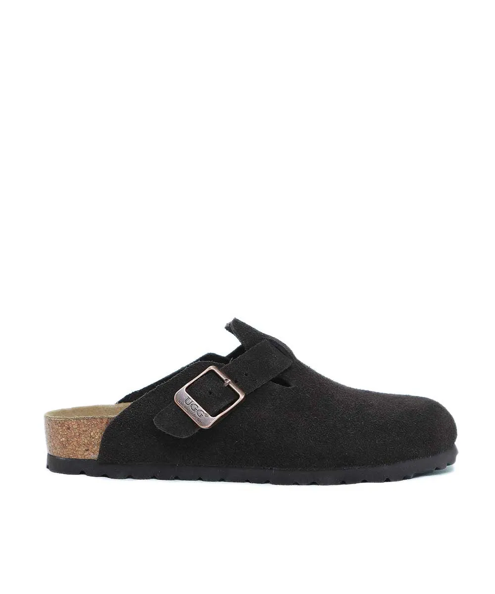 Women’s UGG Velora Sandal UGG Shoes